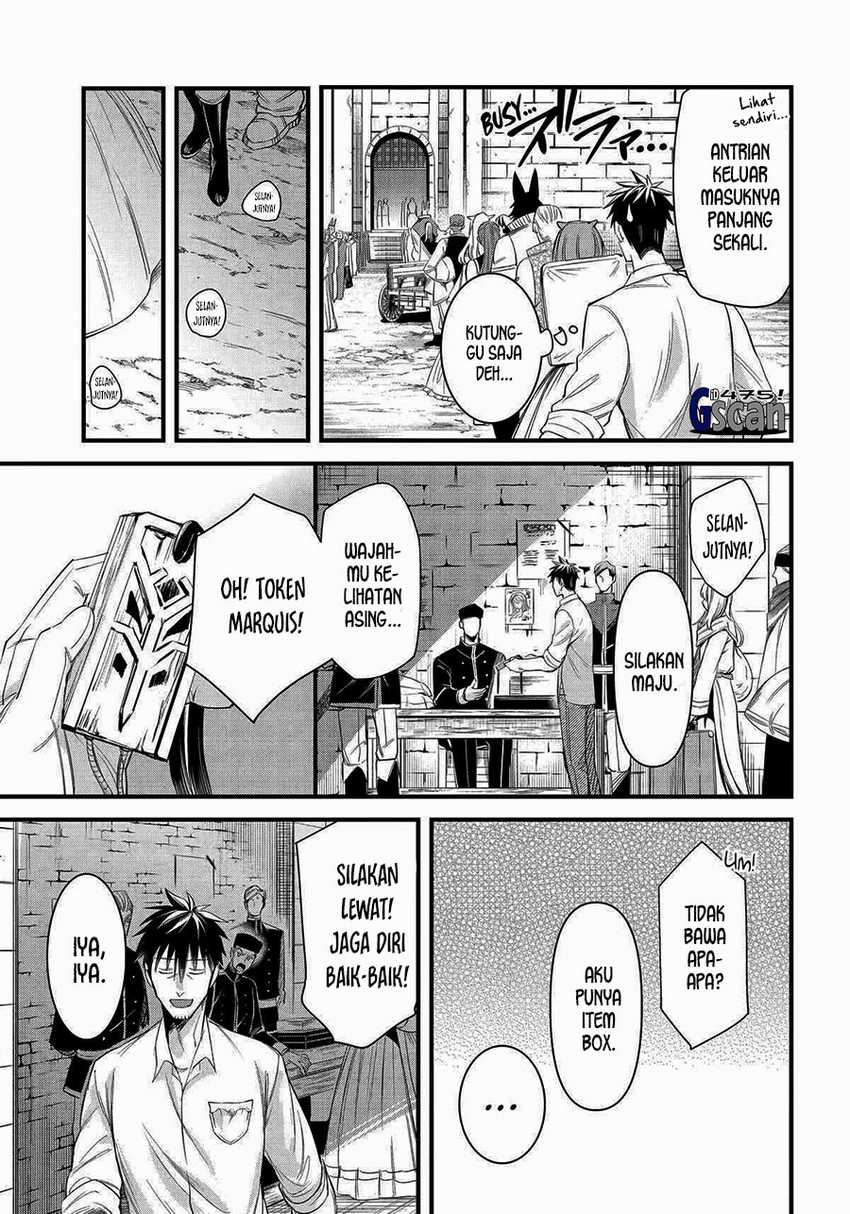Chapter 59 - halaman 16