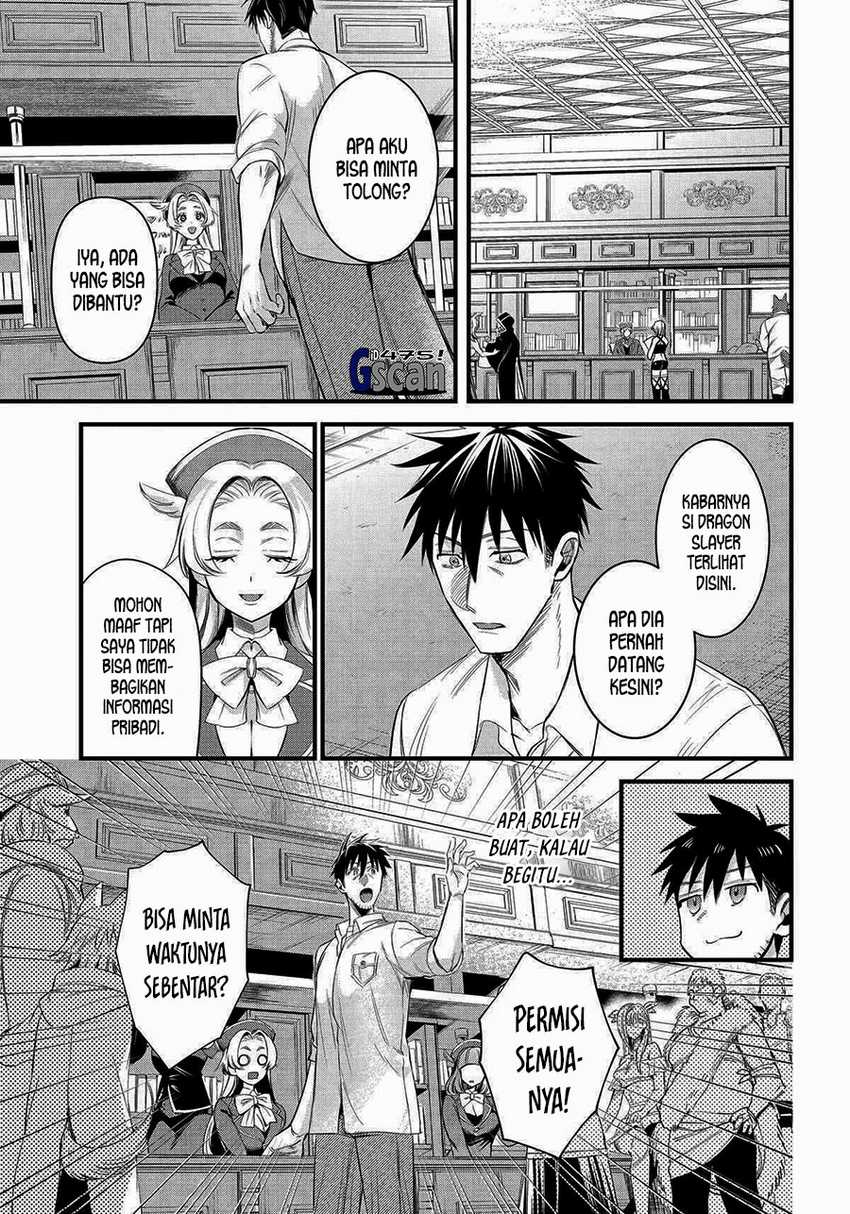 Chapter 59 - halaman 18