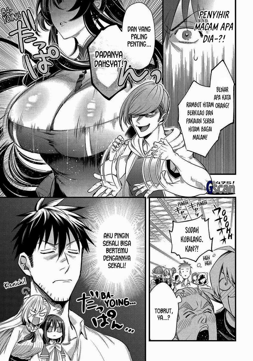 Chapter 59 - halaman 20
