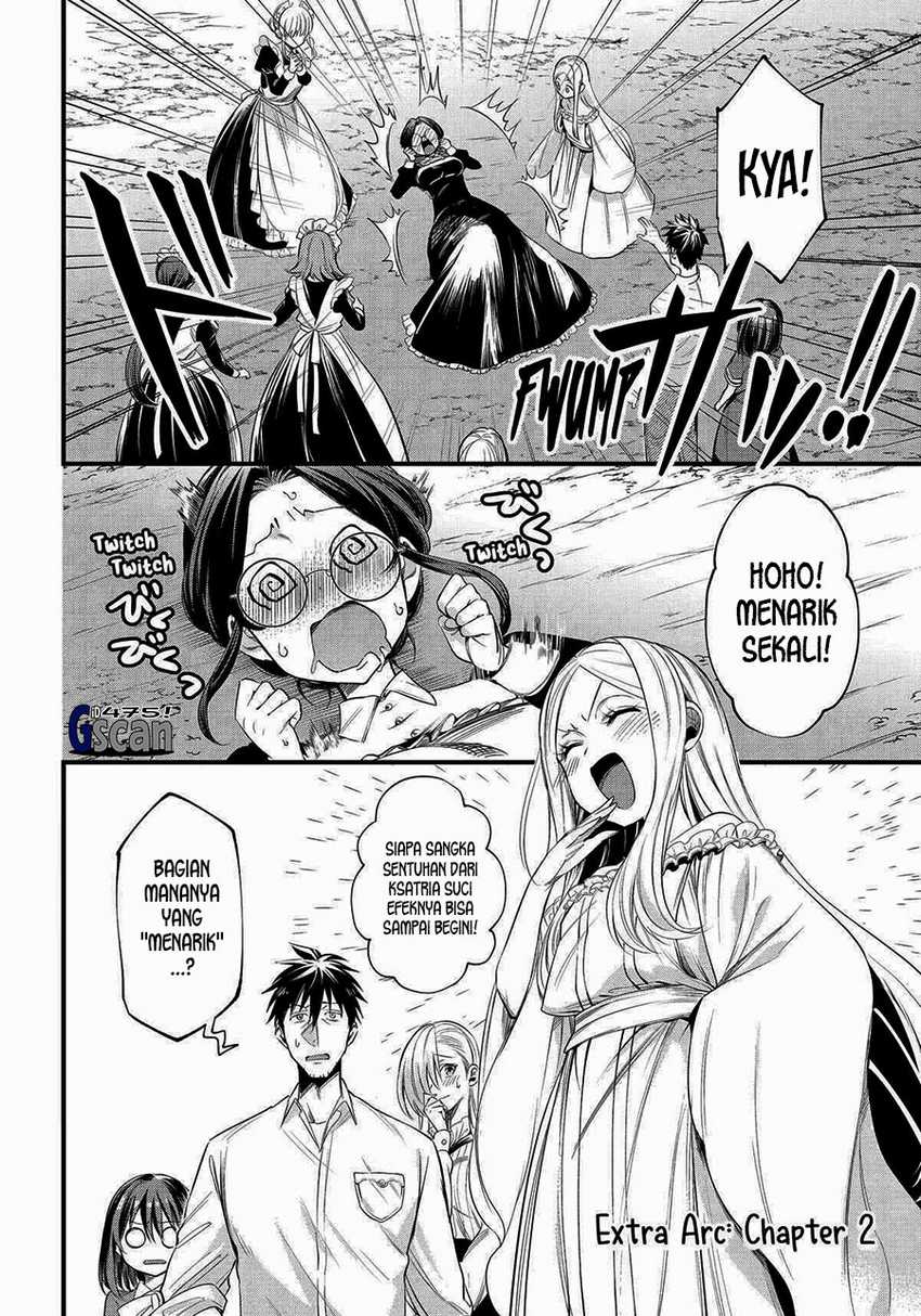 Chapter 59 - halaman 3