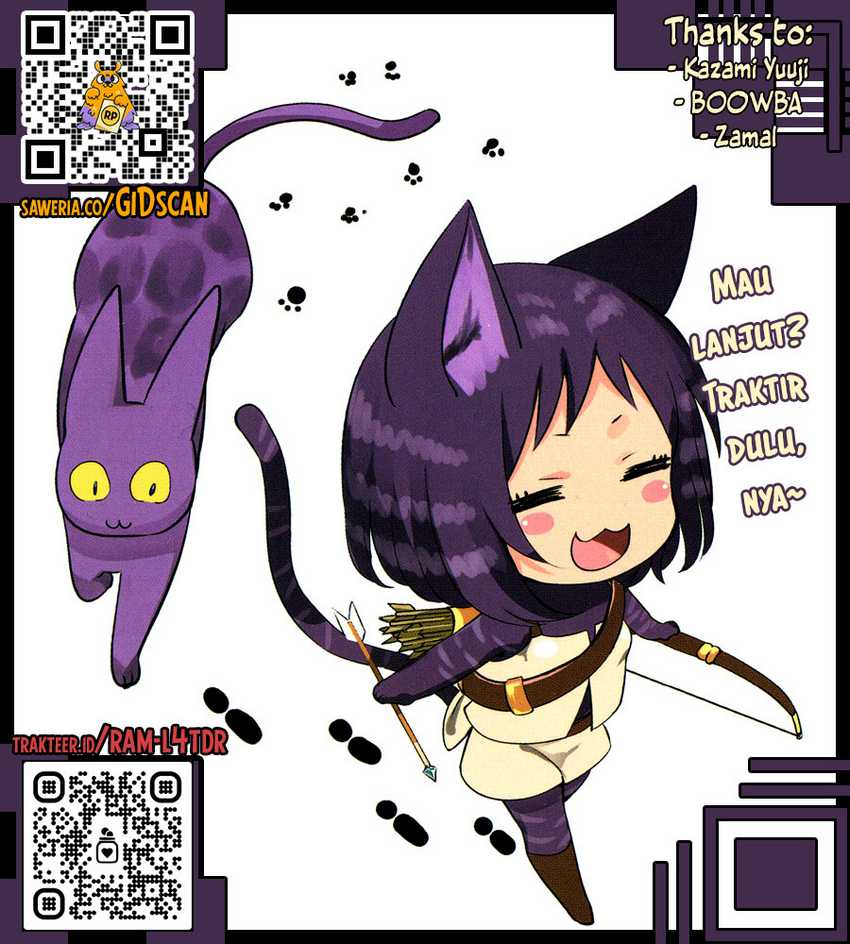 Chapter 59 - halaman 22