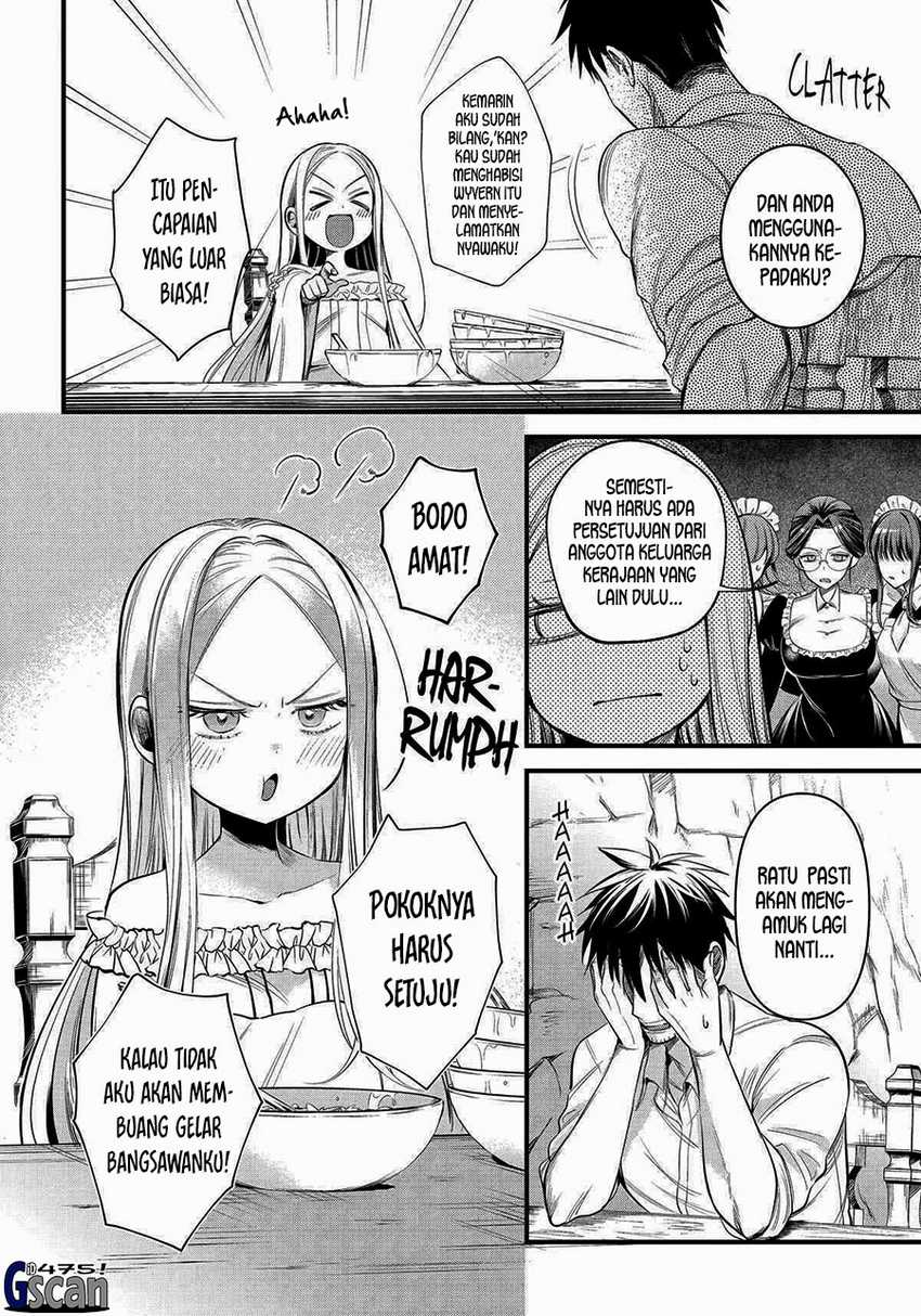 Chapter 59 - halaman 5