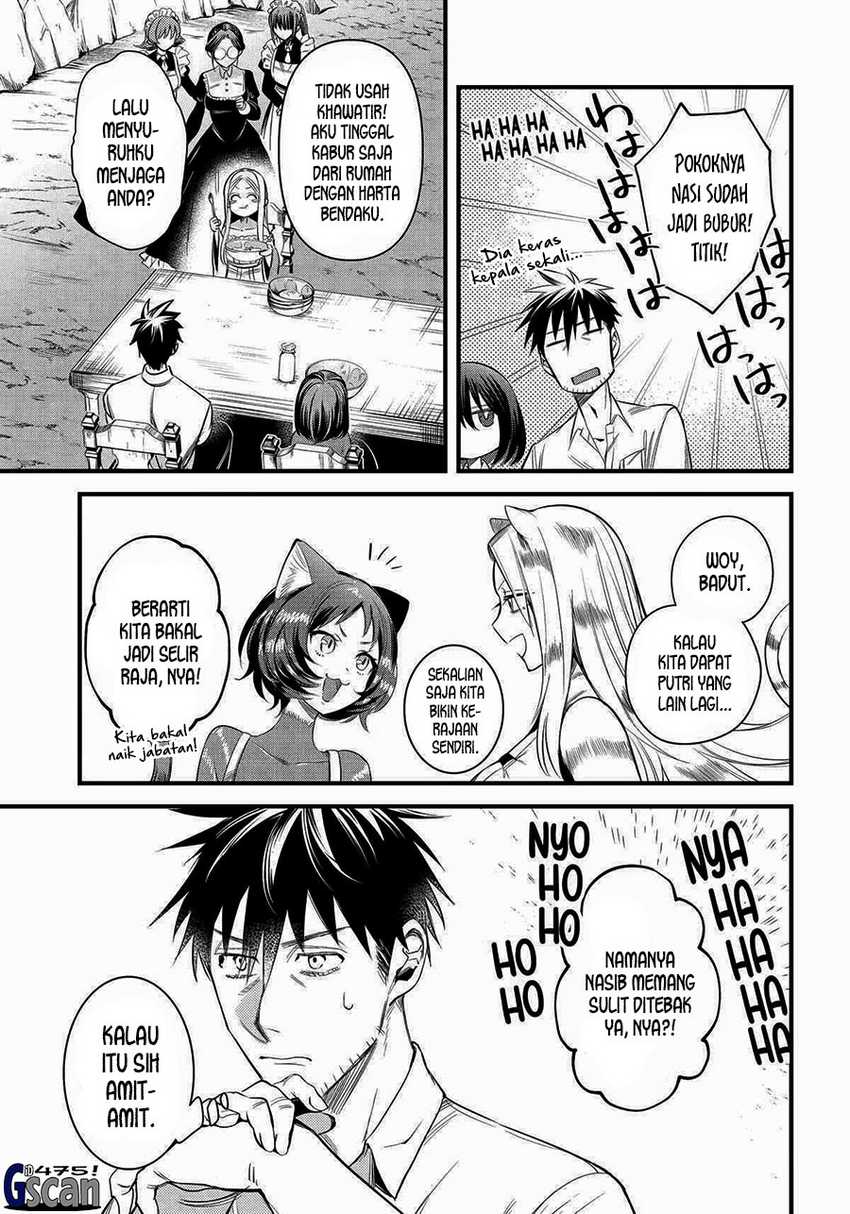 Chapter 59 - halaman 6