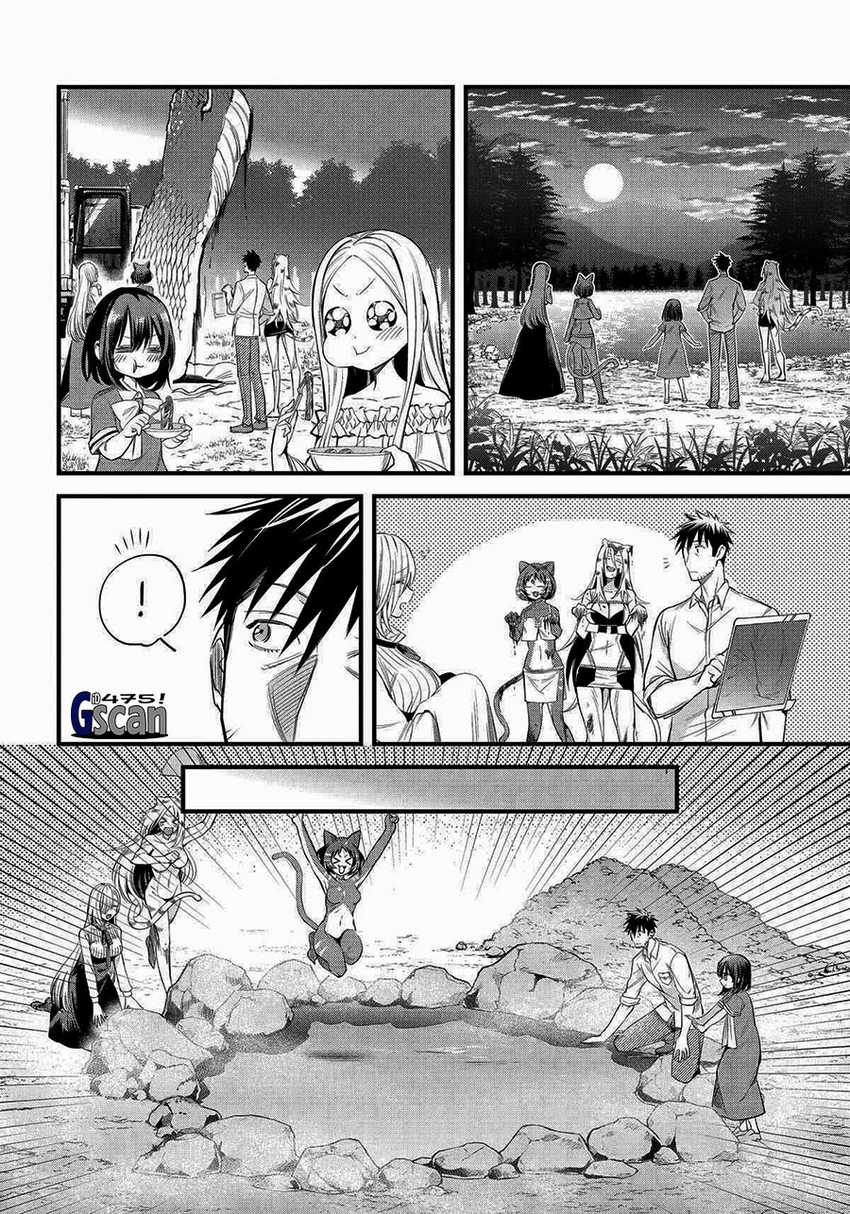 Chapter 59 - halaman 9
