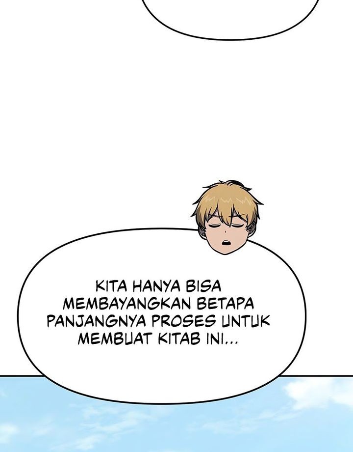 Chapter 92 - halaman 31