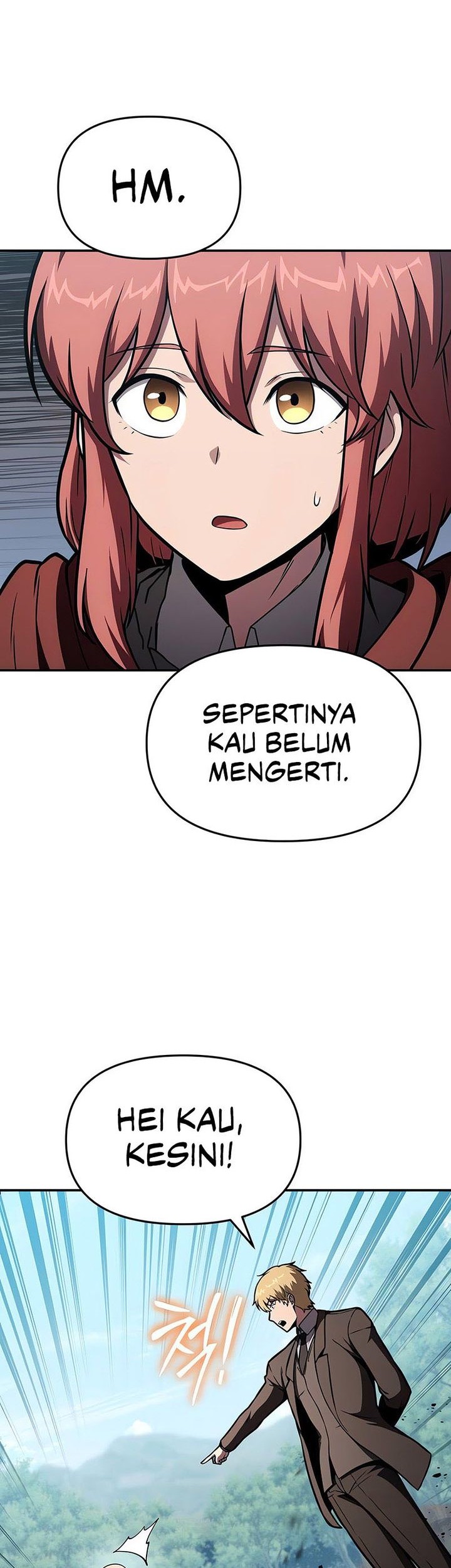 Chapter 92 - halaman 38