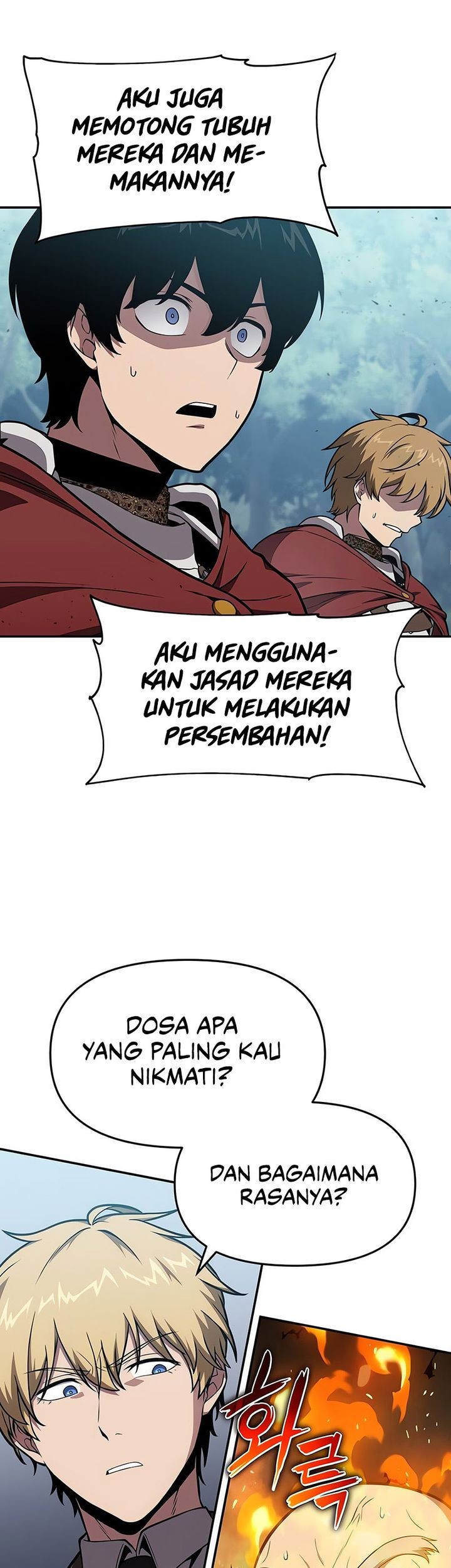 Chapter 92 - halaman 43