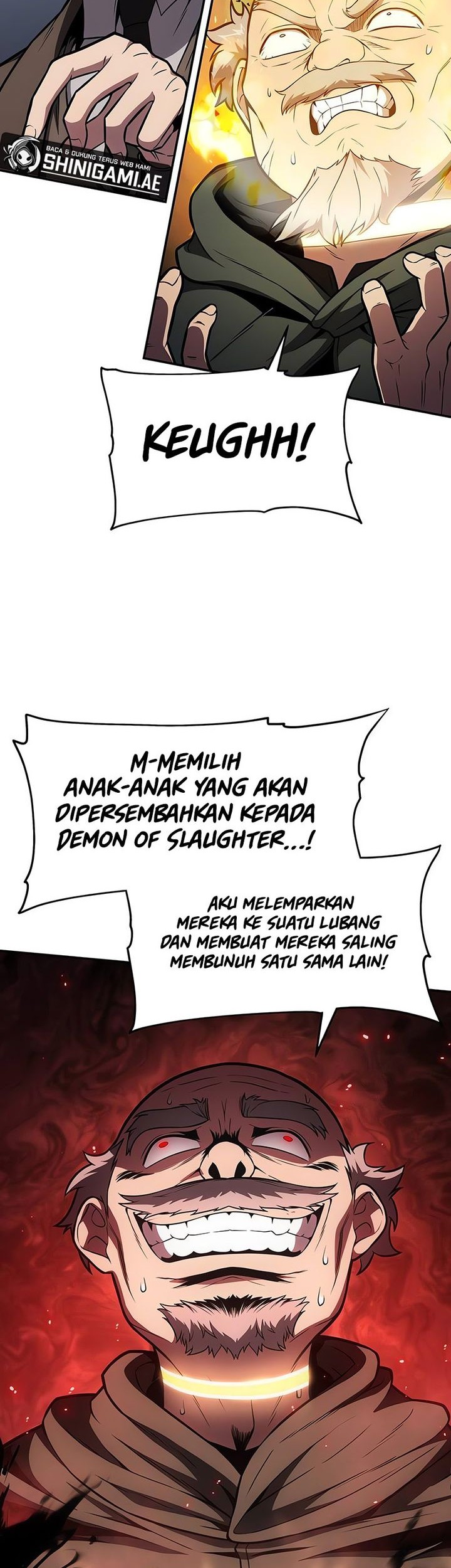 Chapter 92 - halaman 44