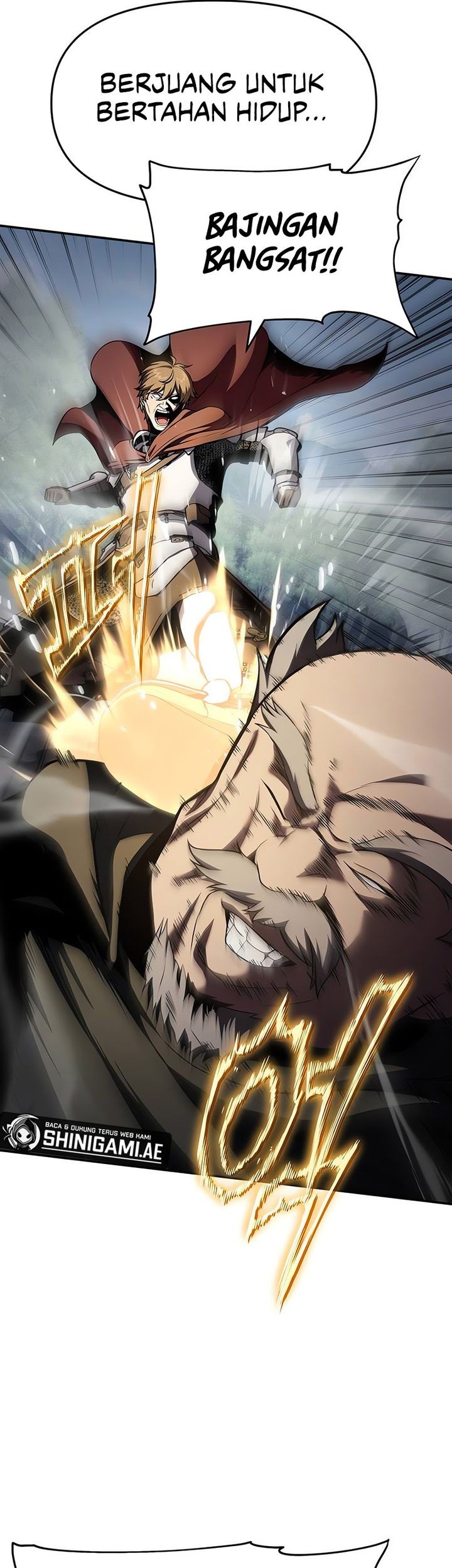 Chapter 92 - halaman 46