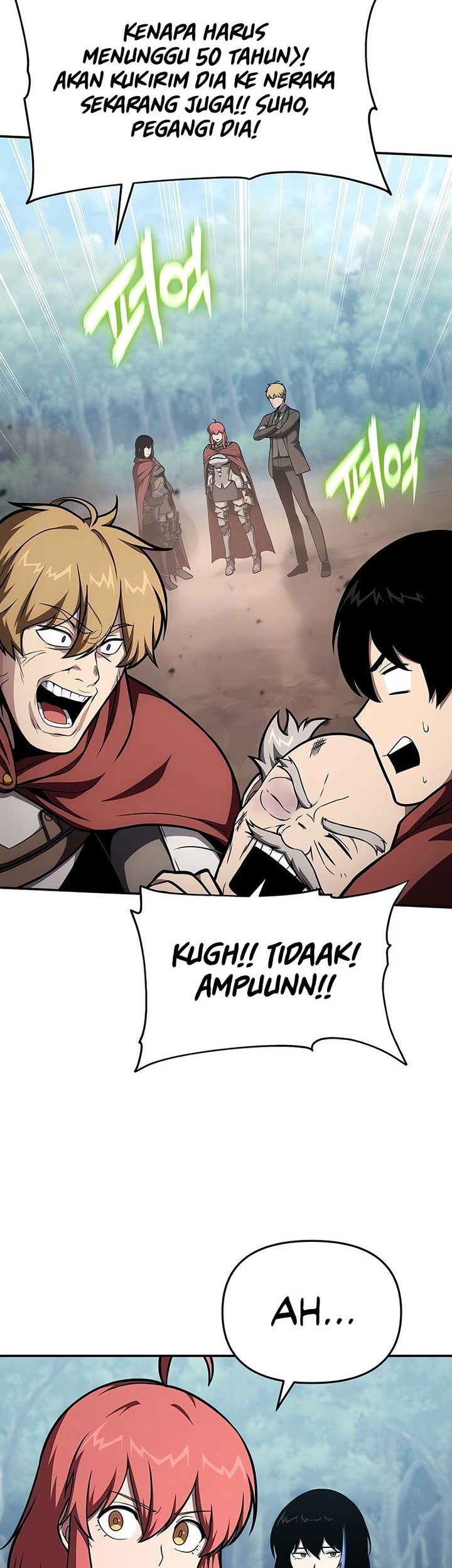 Chapter 92 - halaman 47