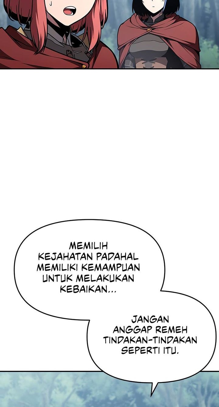 Chapter 92 - halaman 48