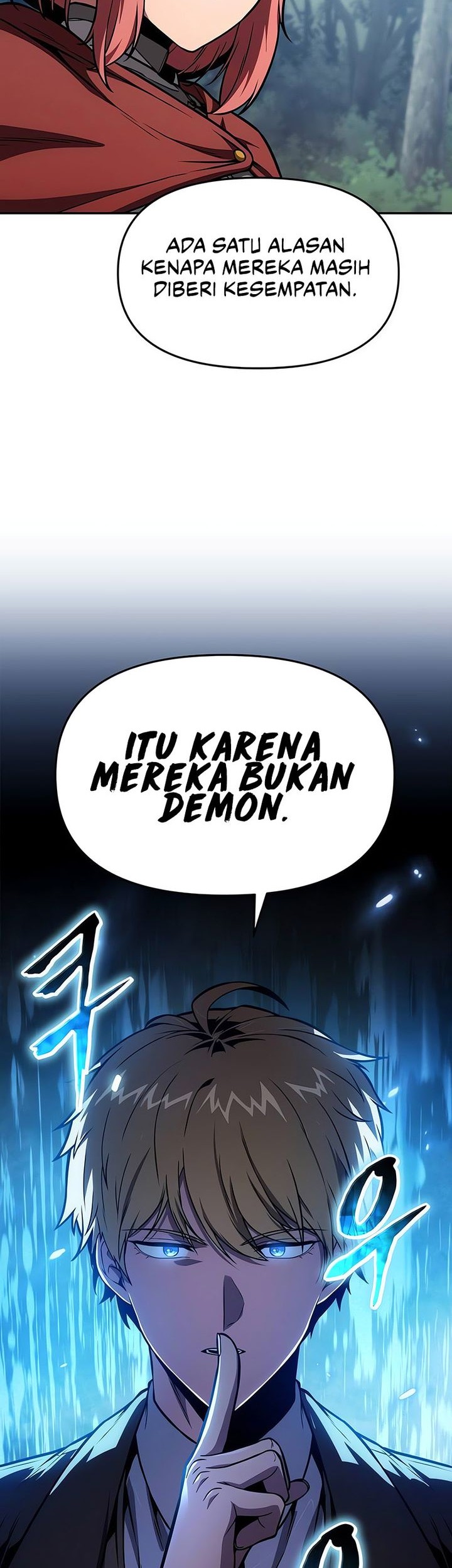 Chapter 92 - halaman 50