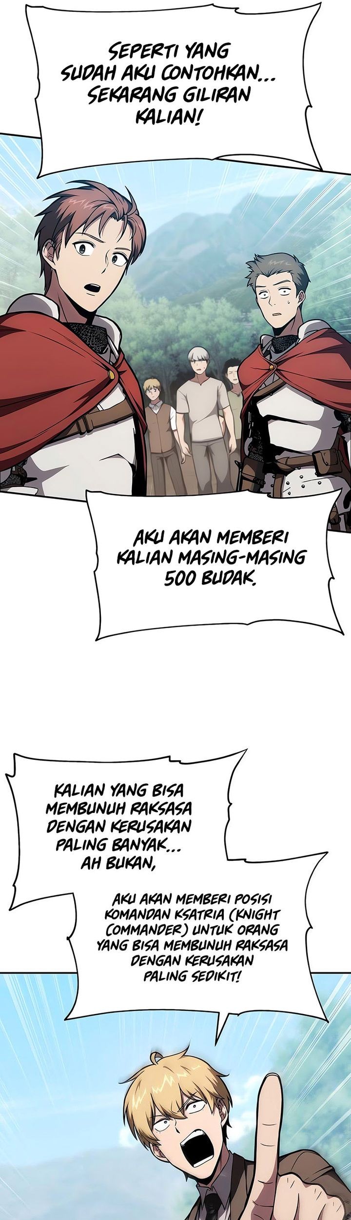 Chapter 92 - halaman 52