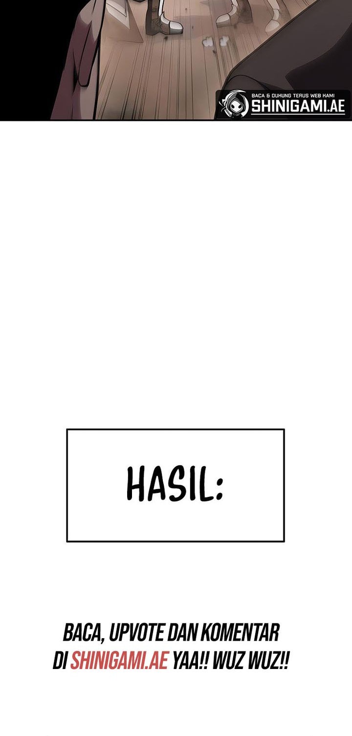 Chapter 92 - halaman 54