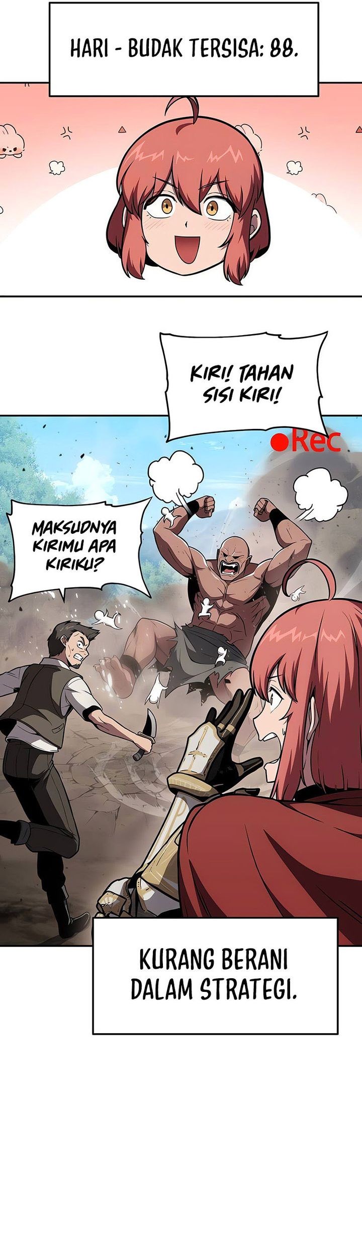 Chapter 92 - halaman 55