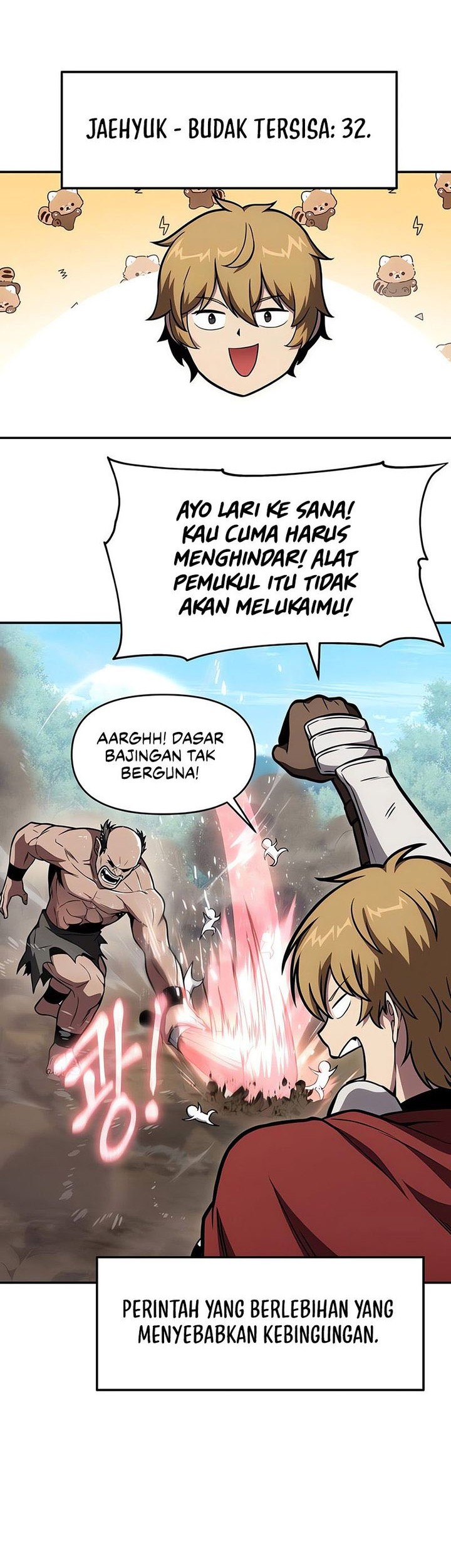 Chapter 92 - halaman 56