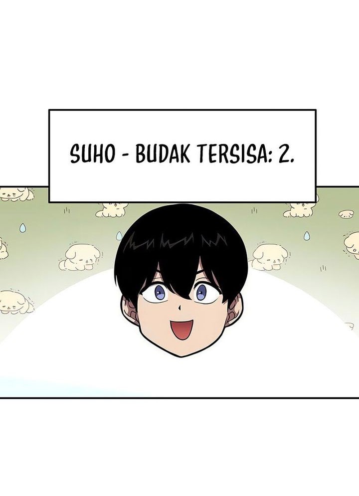 Chapter 92 - halaman 57