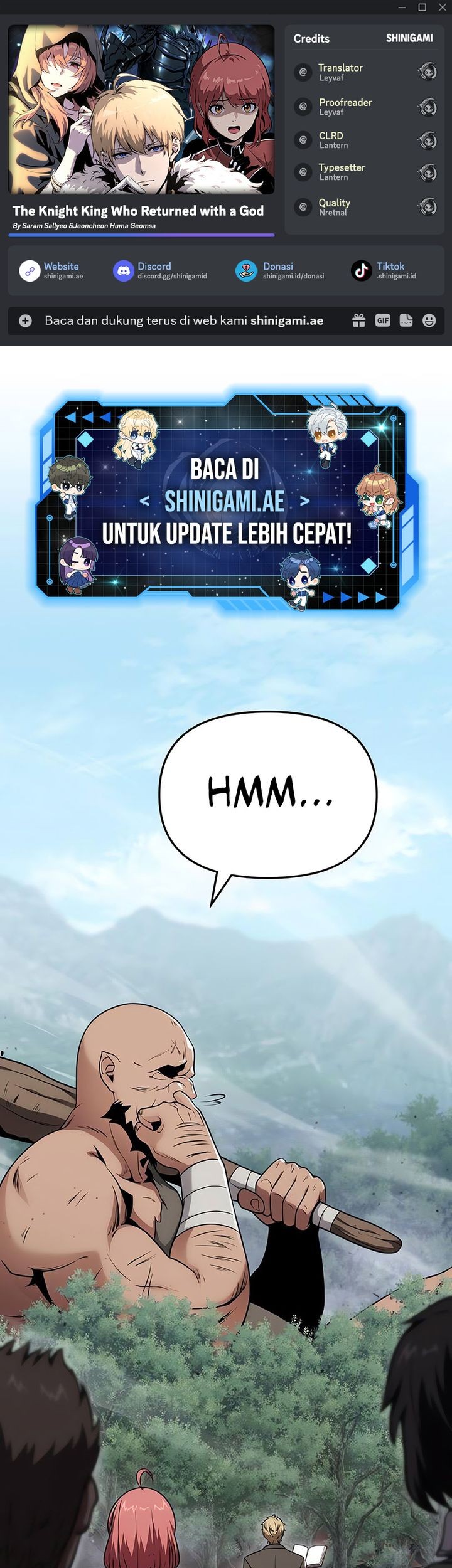 Chapter 92 - halaman 2
