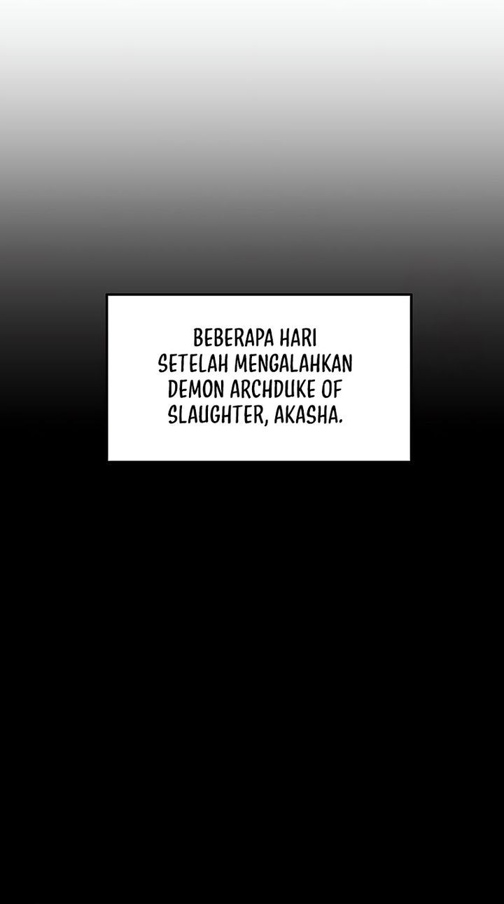 Chapter 92 - halaman 4