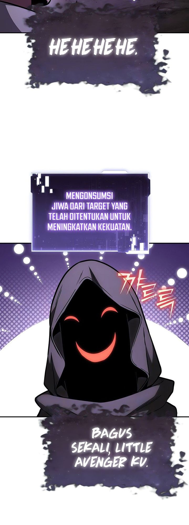 Chapter 92 - halaman 60