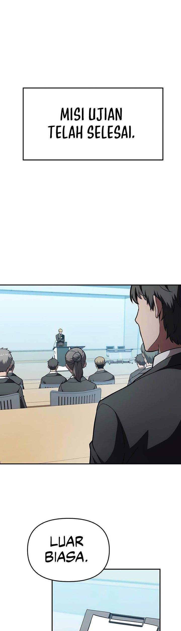 Chapter 92 - halaman 61