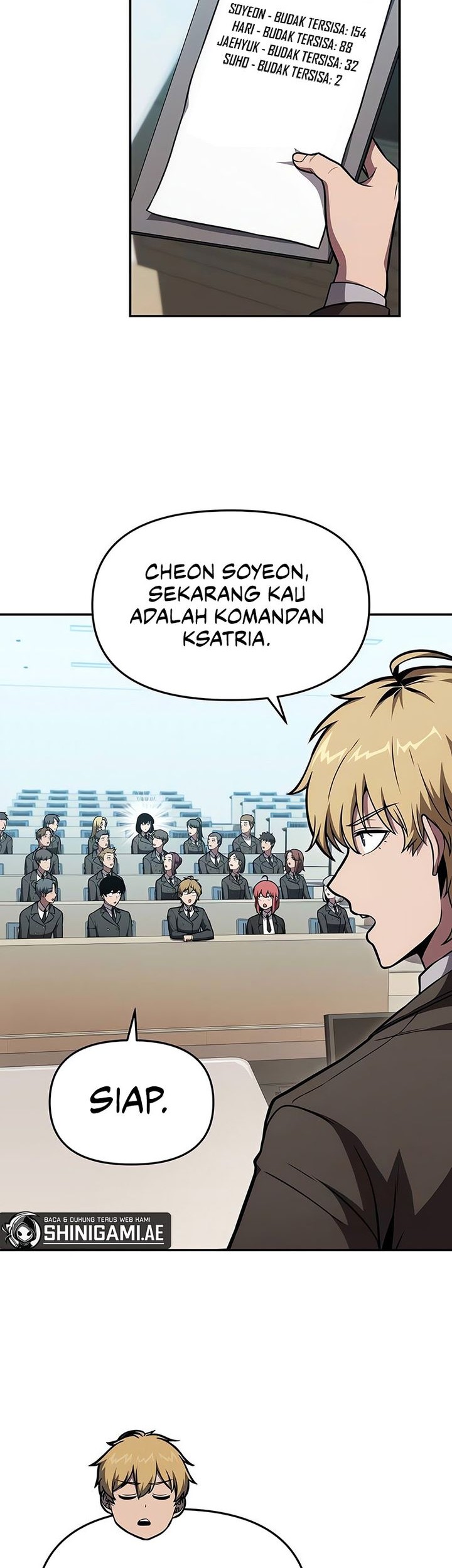 Chapter 92 - halaman 62