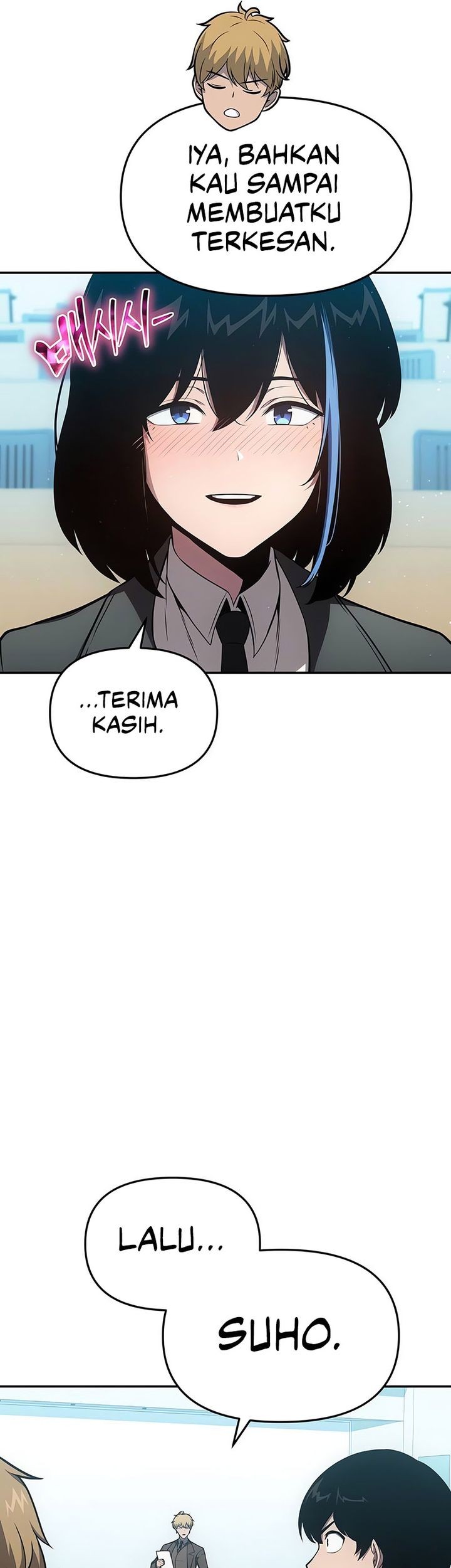 Chapter 92 - halaman 64