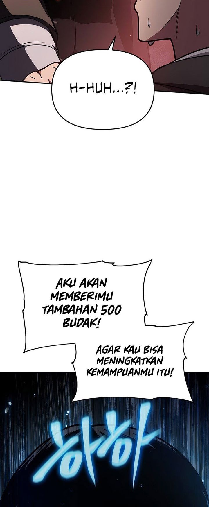 Chapter 92 - halaman 69