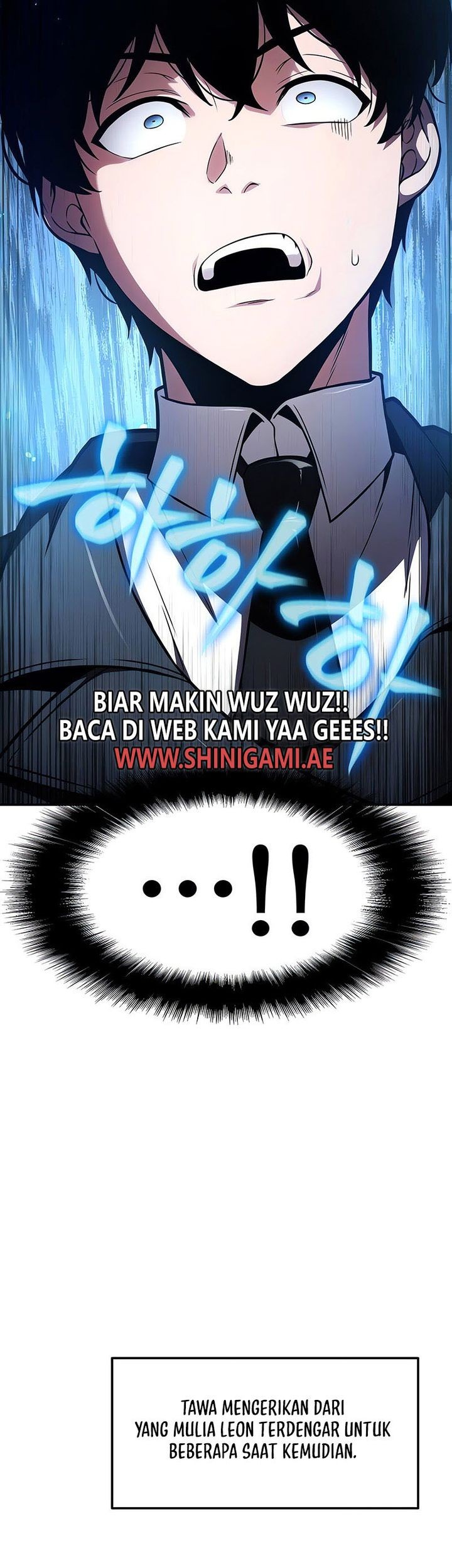 Chapter 92 - halaman 70
