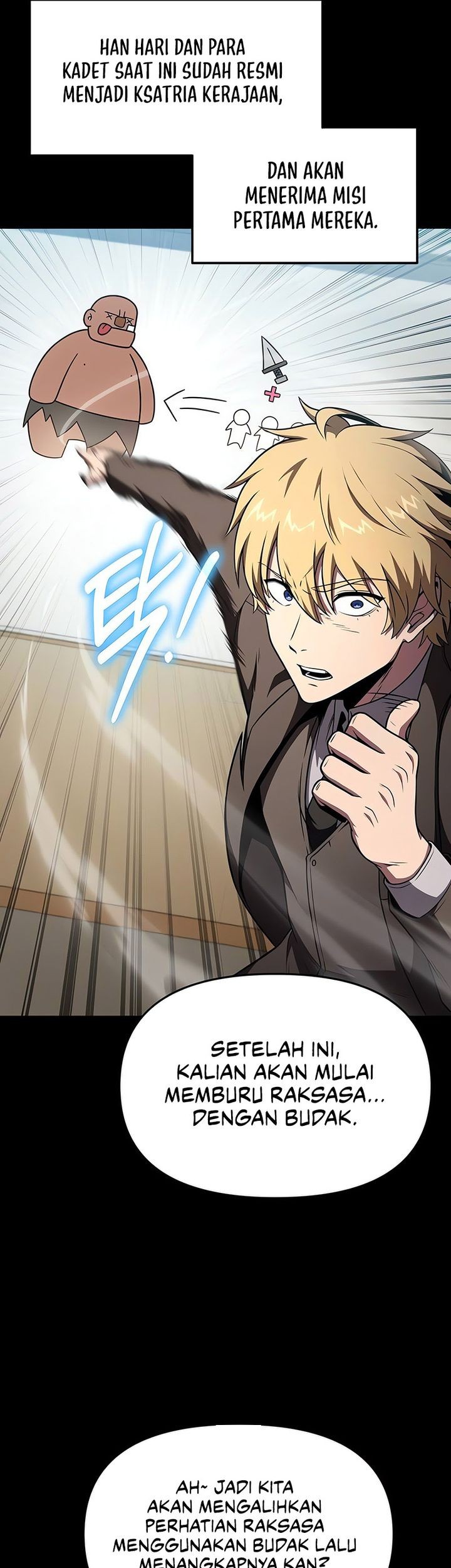 Chapter 92 - halaman 5