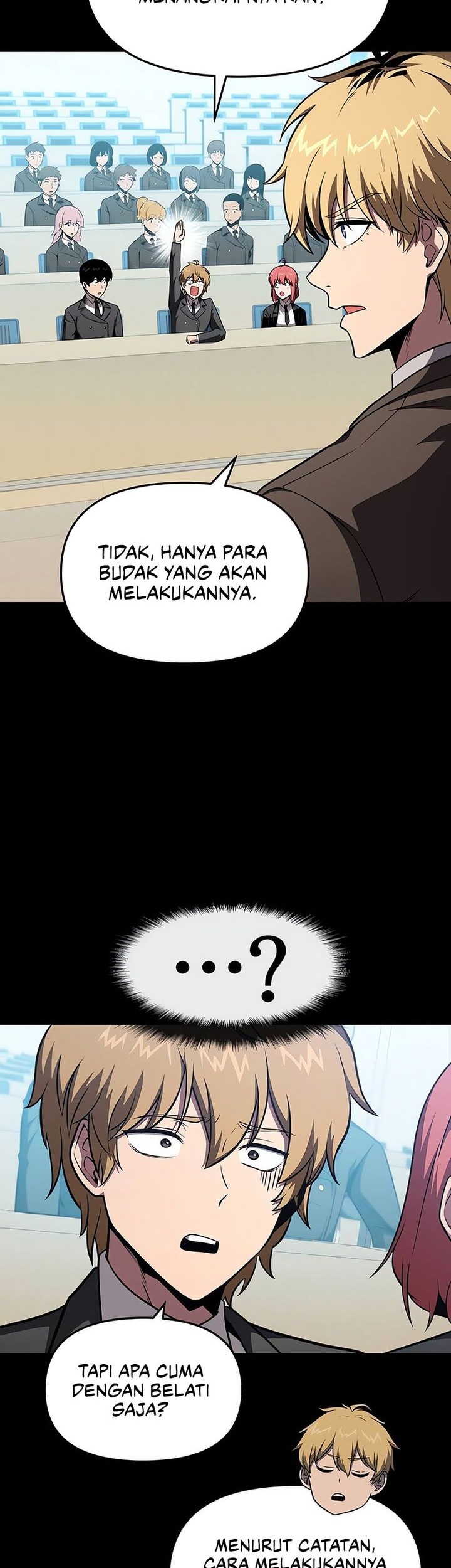 Chapter 92 - halaman 6