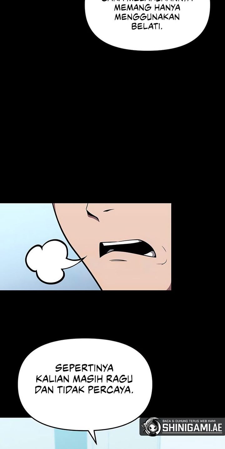 Chapter 92 - halaman 7