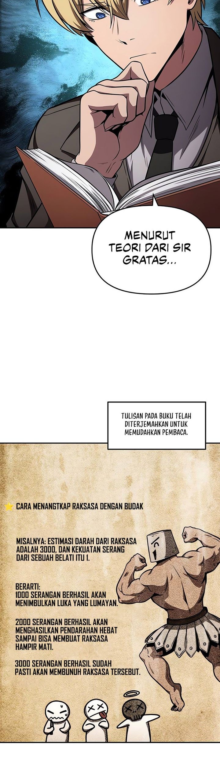 Chapter 92 - halaman 12