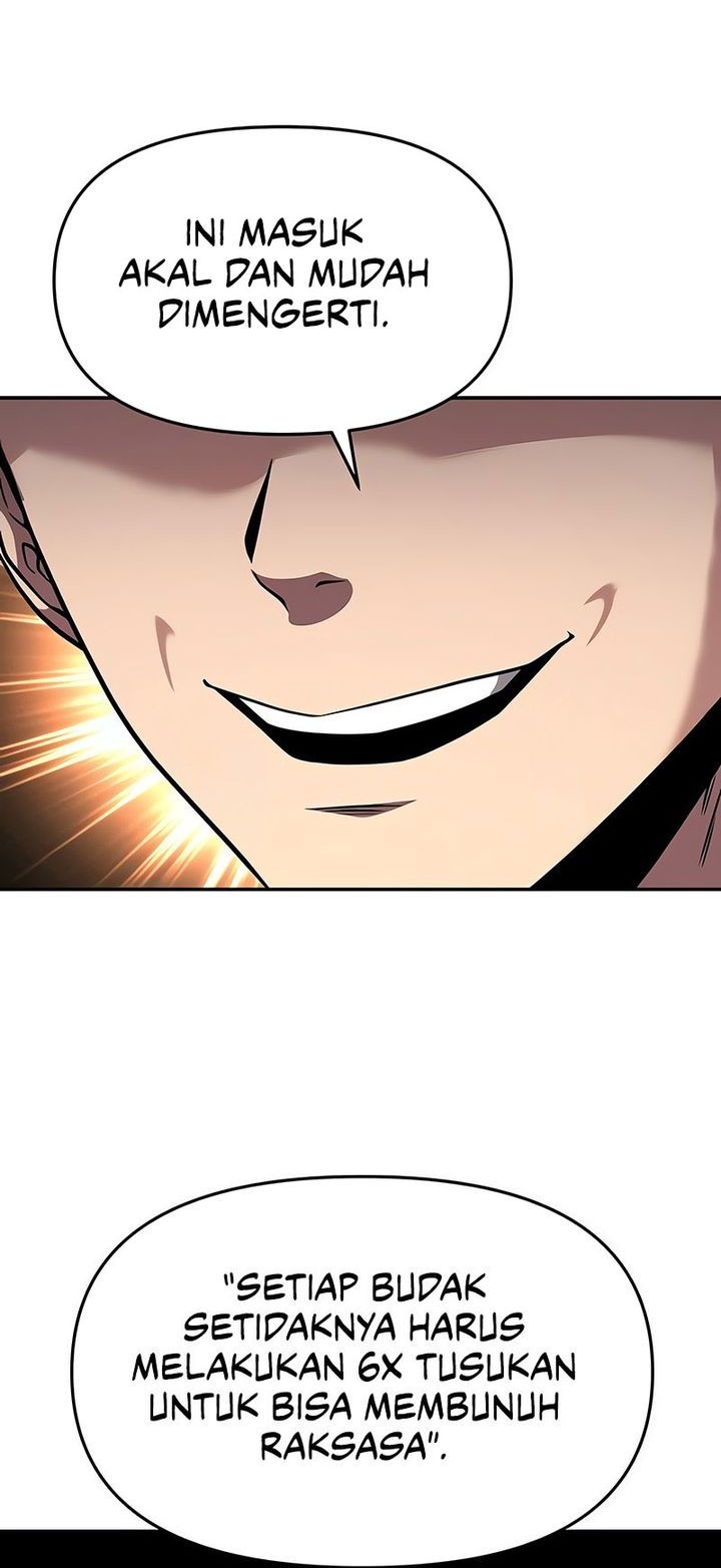 Chapter 92 - halaman 13