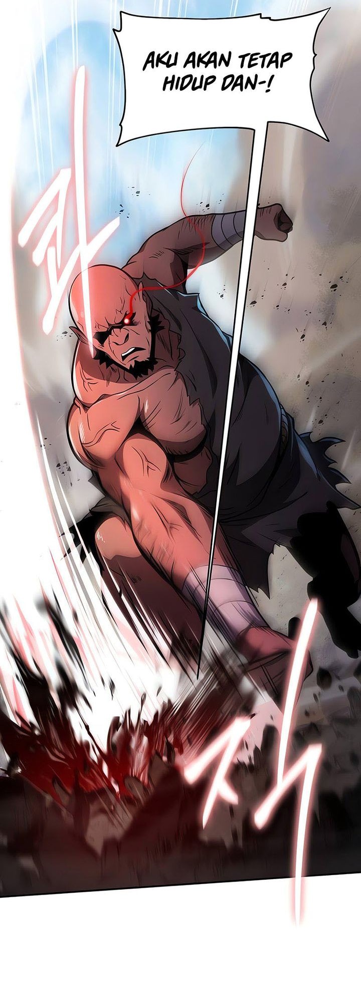 Chapter 92 - halaman 19