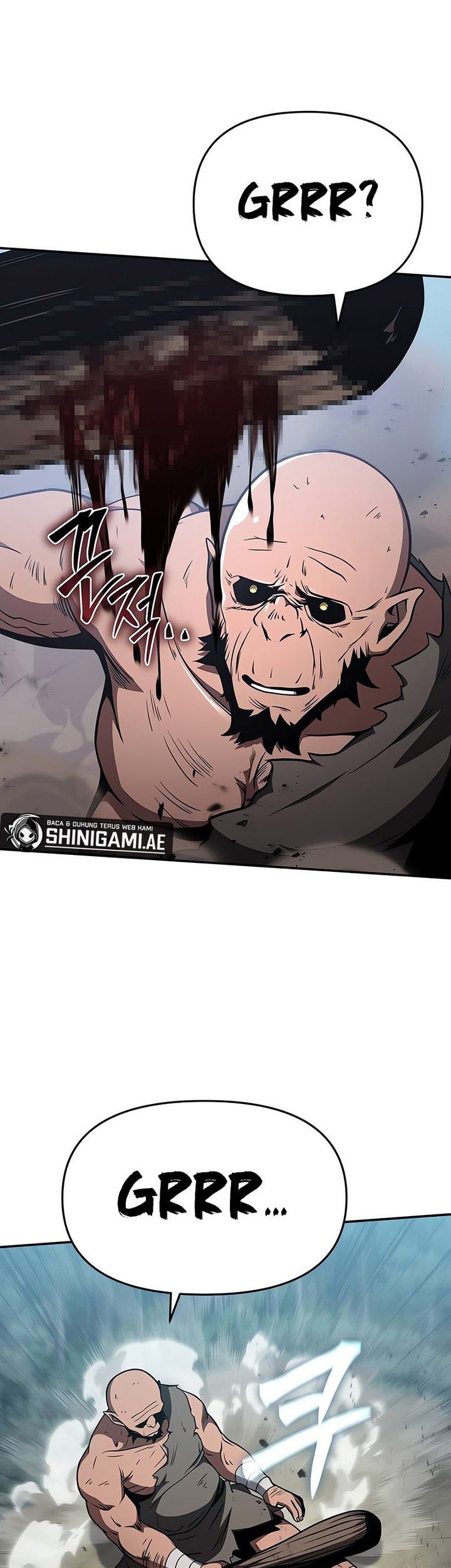 Chapter 92 - halaman 20