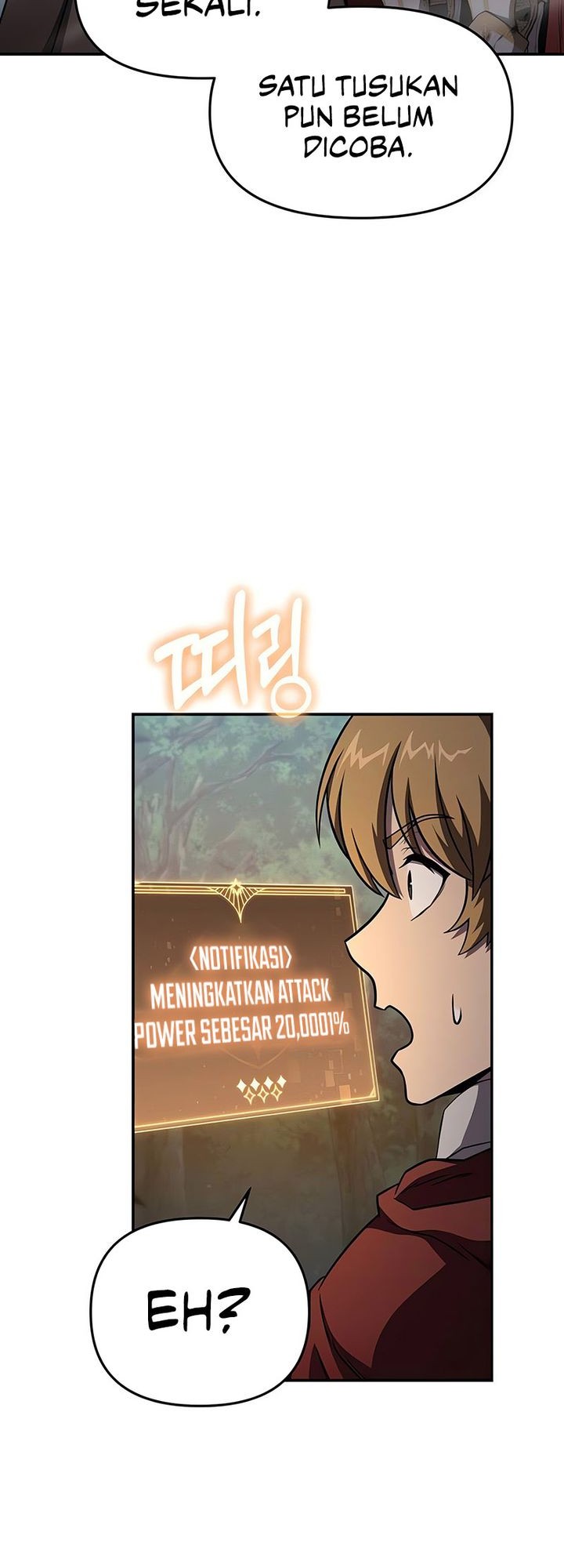 Chapter 92 - halaman 22