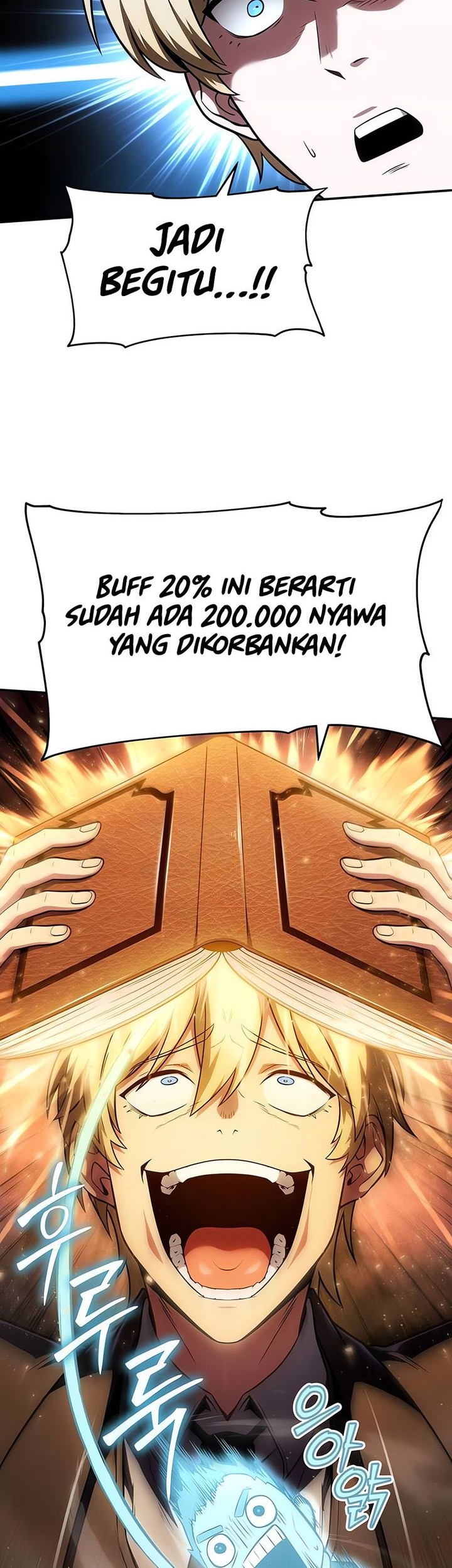 Chapter 92 - halaman 24