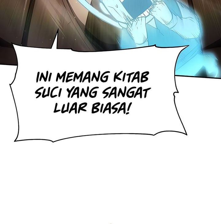 Chapter 92 - halaman 25