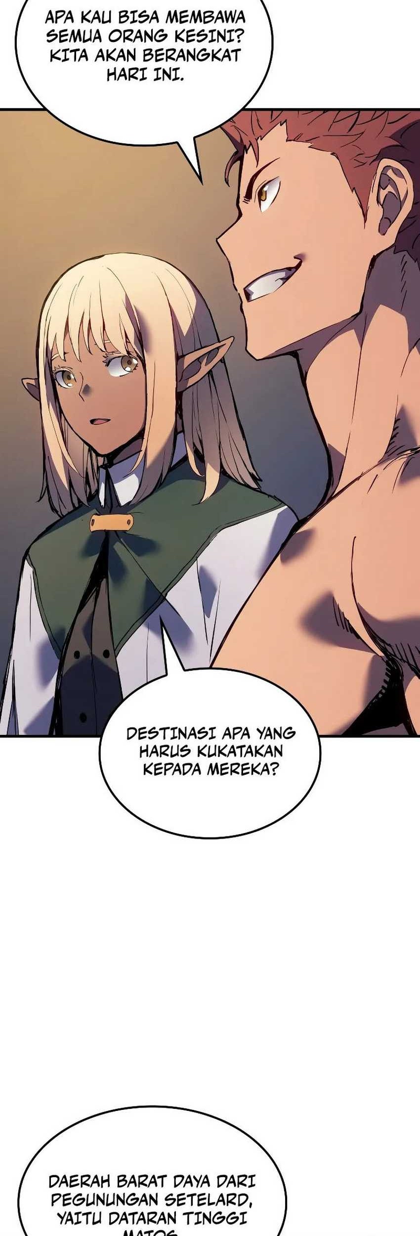 Chapter 60 - halaman 42