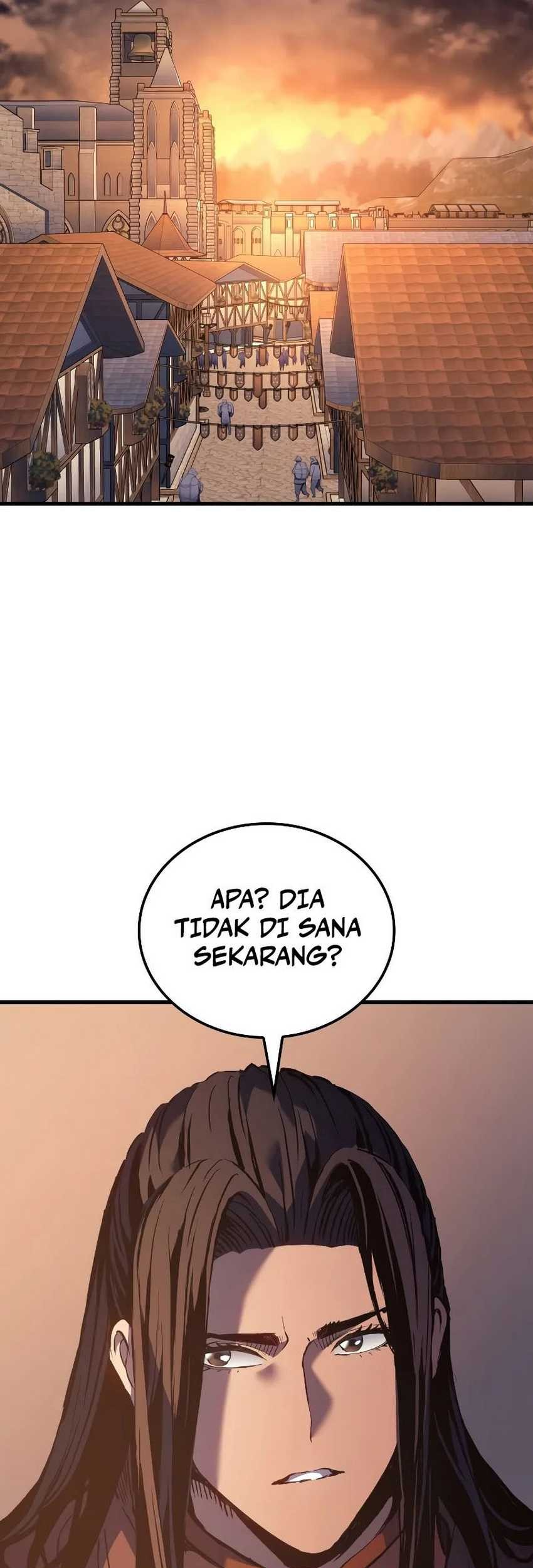 Chapter 60 - halaman 46