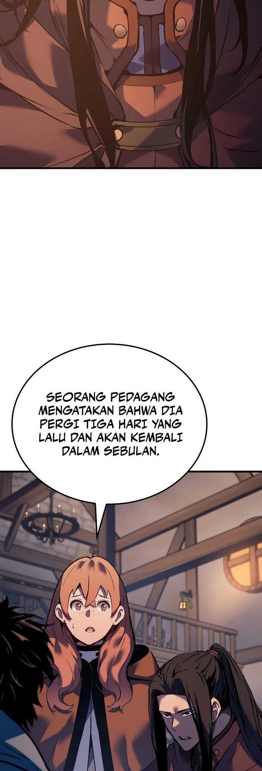 Chapter 60 - halaman 47