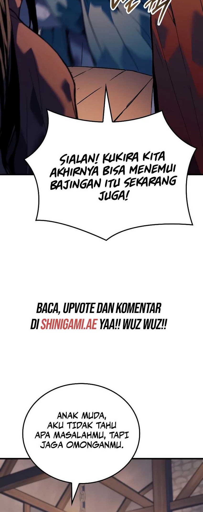 Chapter 60 - halaman 49