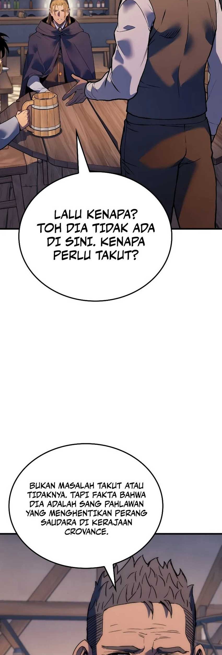 Chapter 60 - halaman 51