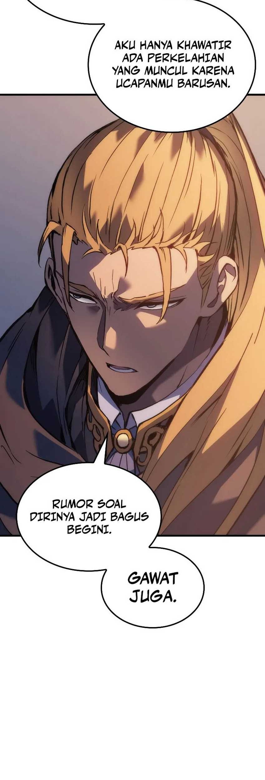Chapter 60 - halaman 53