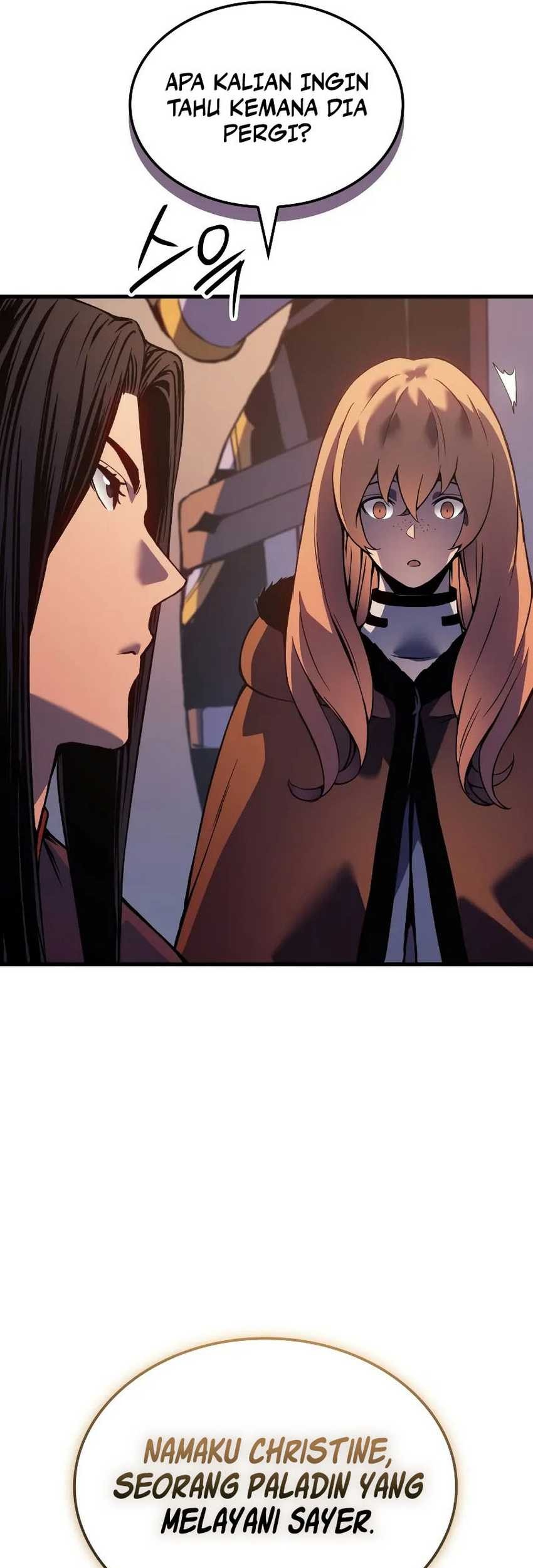 Chapter 60 - halaman 55