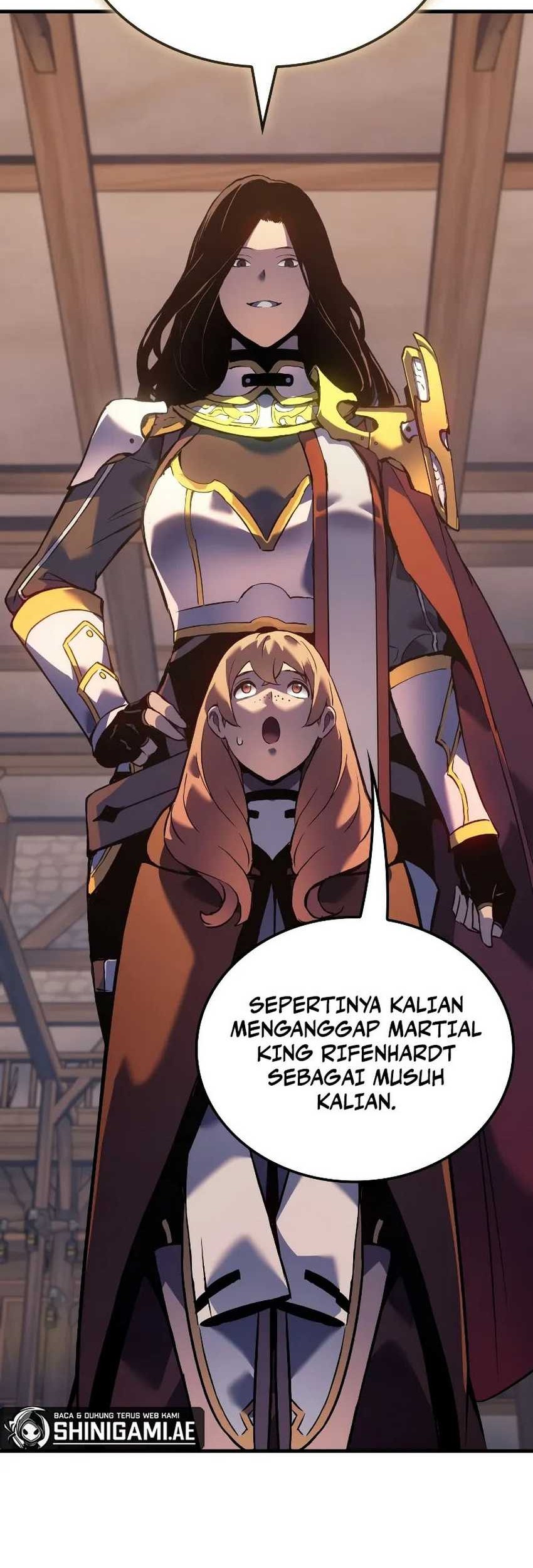 Chapter 60 - halaman 56
