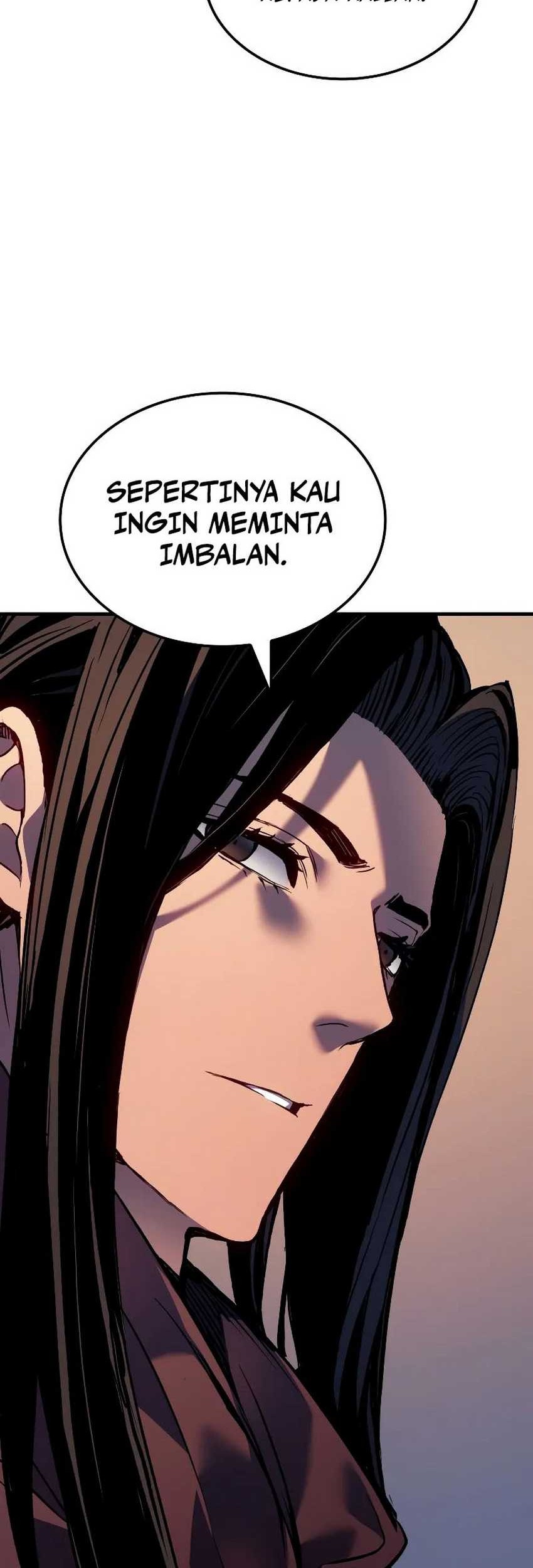 Chapter 60 - halaman 58
