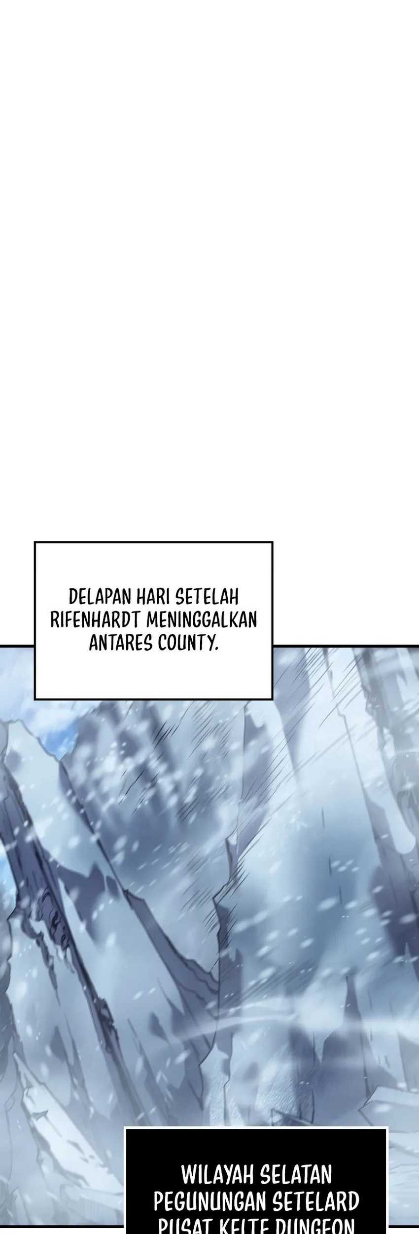 Chapter 60 - halaman 62