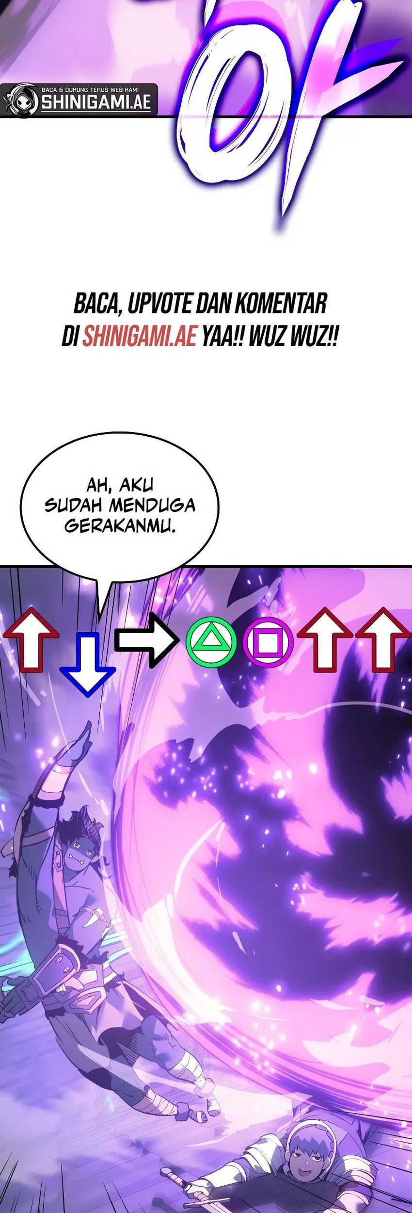 Chapter 60 - halaman 66